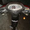 ahmaddidit495