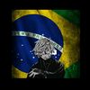 everaguilarescoba