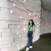 cla__97