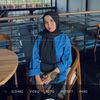 nurainiwahyu12