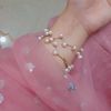 fatima.malik.203