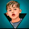 user74612959252827