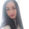 user6676920402976