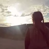 likaalexeeva134