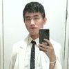 user6234385165781