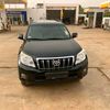 adamadiallo51182