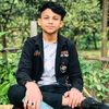 md.esrafil420