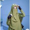 business_queen935