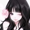 user2096530440995