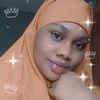 mme.kontao