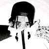 young.jj3
