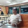joko.kristiono7