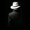 user6618019466265