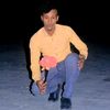 abukar_halyeyga