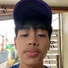stephenbigornia_