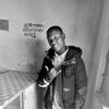 tiny.dave.senior.s