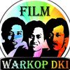 Fans WARKOP DKI