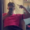 yktnxbz14