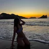 juliiaagomezz._