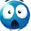 sargaalel