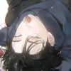 user_02468013579