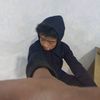nabil9142