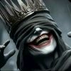cevin_kobi