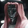 princecabili31
