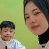 muhammadam225
