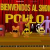 show.de.pollo1