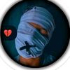 user23405725986665