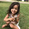 uvinha_docinha