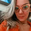 mirella.vicente1