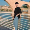 swraj00