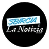 Sbircia la Notizia Magazine