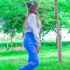 bettynjoroge017