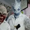 eldoctorado.sni3000