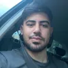 hakan.yildiz03