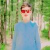 ibadullah.804
