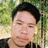 user1420420691794