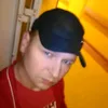 krzysztof.bazyluk