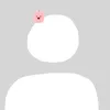 thao.ngan1241912
