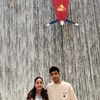 manishakatwal436