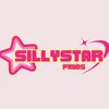 sillystar_finds