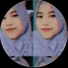 iraaa.ia