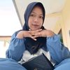 sriningsih3979