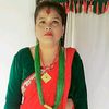 lalsara22