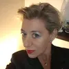 ddoukas53