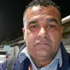 maro49833