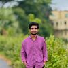 emonahamed002